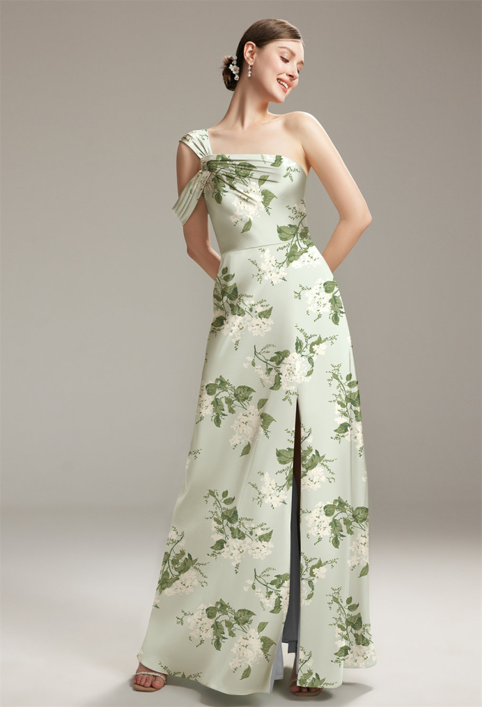 AW Natalia Dress